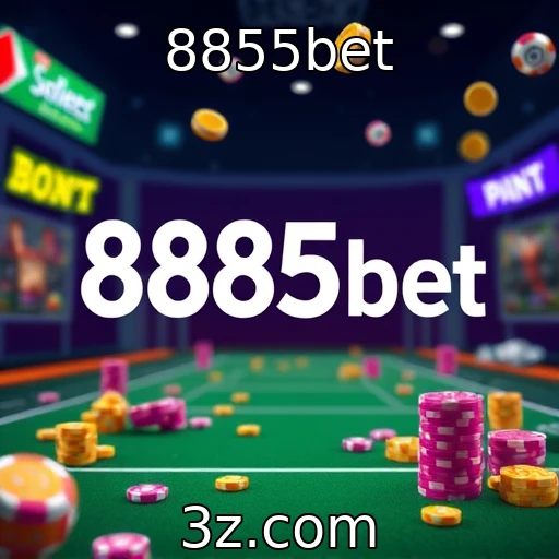 Como a inteligência artificial está mudando jogos