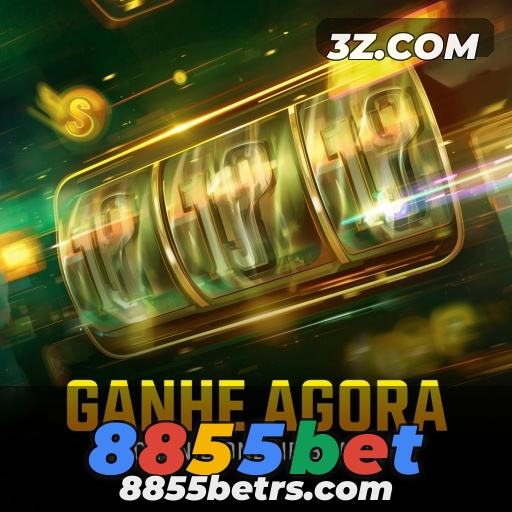 Recursos Inovadores do App 8855bet Para Jogadores Brasileiros