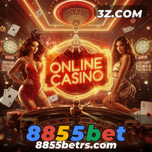 8855bet Baixar Aplicativo