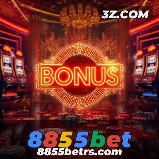 Esporte e Emoção No Site 8855bet: Uma Jornada Inesquecível