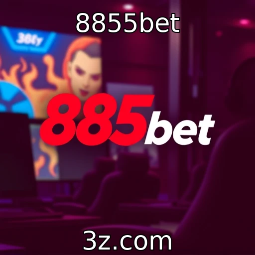 Competitivos: o crescimento dos eSports no cenário atual