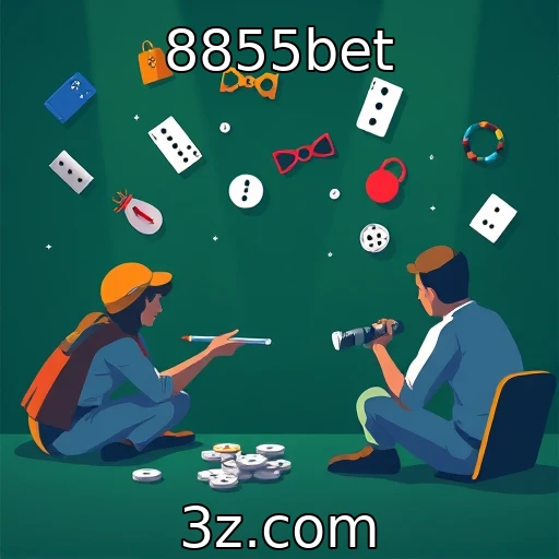 Gamificação como ferramenta de aprendizado