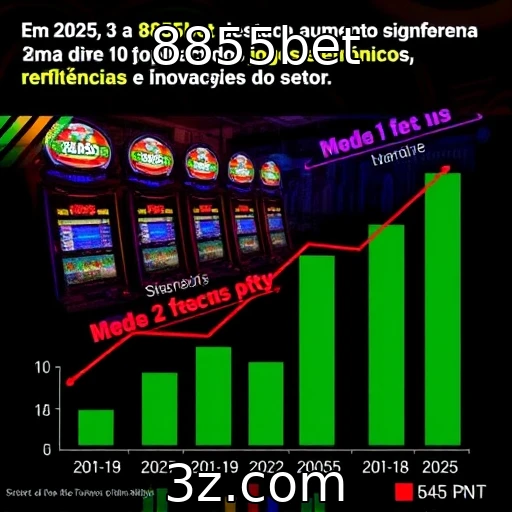 Crescimento da popularidade dos jogos eletrônicos em 2025