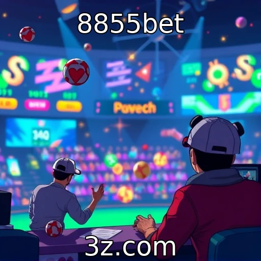 Colaboração entre desenvolvedores independentes e grandes estúdios