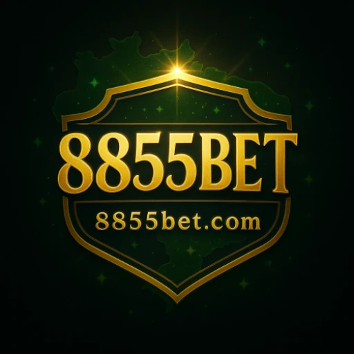 8855bet