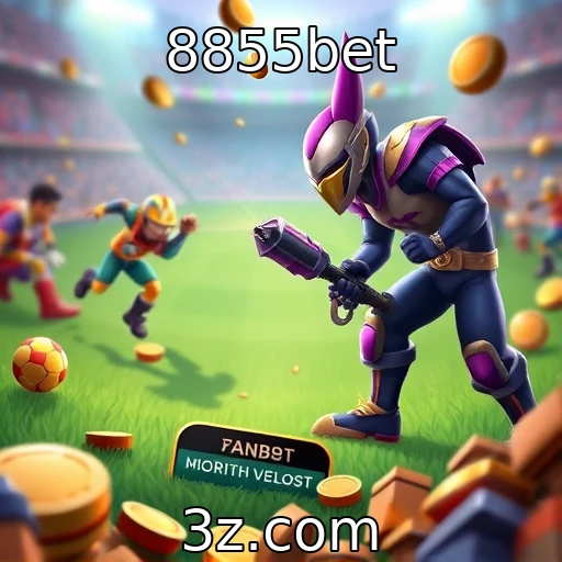 O crescimento dos jogos mobile na indústria atual