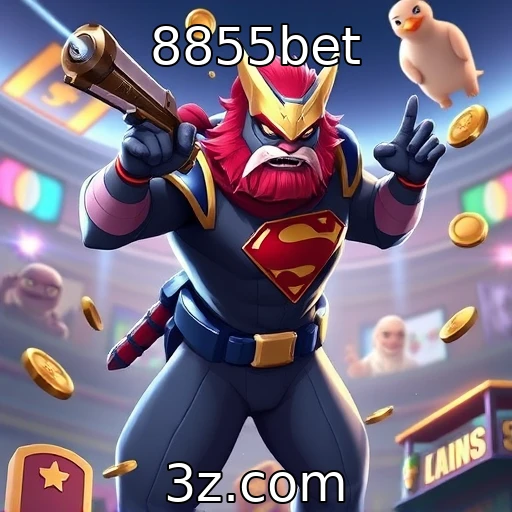 Mercado de jogos mobile em ascensão