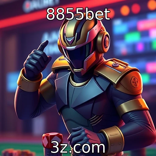 Avanços tecnológicos moldam experiências de jogo